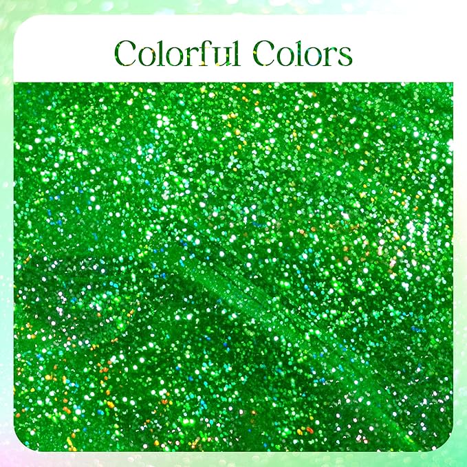 2 pcs Christmas Table Cloth 40" x 108" Red and Green Holographic Laser Tablecloth Iridescence Shining Plastic Disposable Party Table Decoration For Holiday Event Birthday Party Decor Supplies