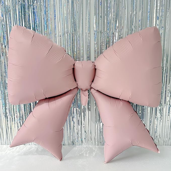 10Pcs Witch Party Party Balloons/Green Pink Bow Crown Sparklers Wizard Hat Broom Foil Balloons/Wick*ed Birthday Party Supplies/Magic Wizard Birthday, Enchanted Fantasy Magical Celebration
