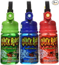 Wholesale Kidsmania Quick Blast Sour Candy