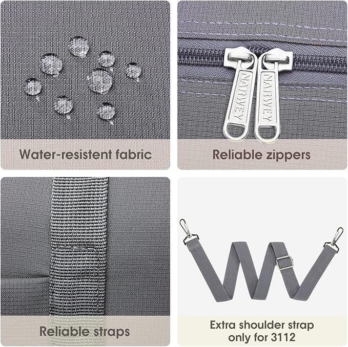 For Spirit Airlines Personal Item Bag Foldable Travel Duffel Bag Tote Carry on Luggage Duffle Overnight for Women and Men