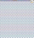 GOER Foil Curtain Backdrop for Birthday Party | Metallic Tinsel Photo Booth Props for Bachelorette Party | New Year Eve,Graduation Party Decorations (Silver Disco Ball, 2 Count (Pack of 1))