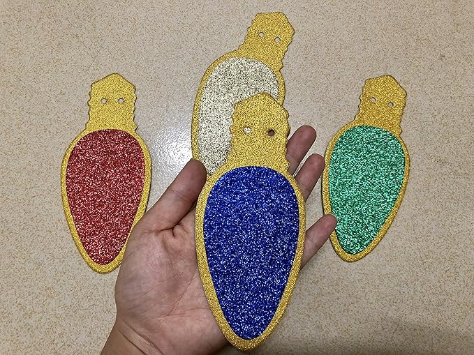 Gold Lets Get Lit Banner Funny Christmas Party Banner, Let's Get Lit Garland Christmas Holiday Banner for Funny Xmas Holiday Party Decorations