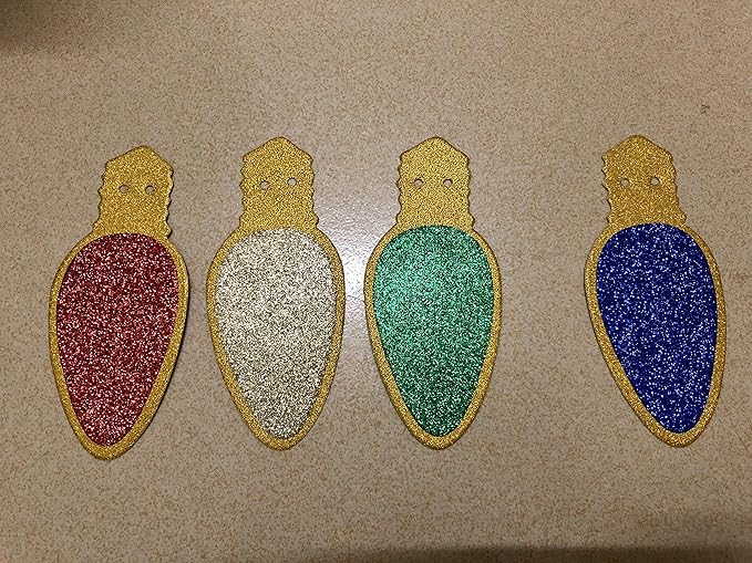 Gold Lets Get Lit Banner Funny Christmas Party Banner, Let's Get Lit Garland Christmas Holiday Banner for Funny Xmas Holiday Party Decorations