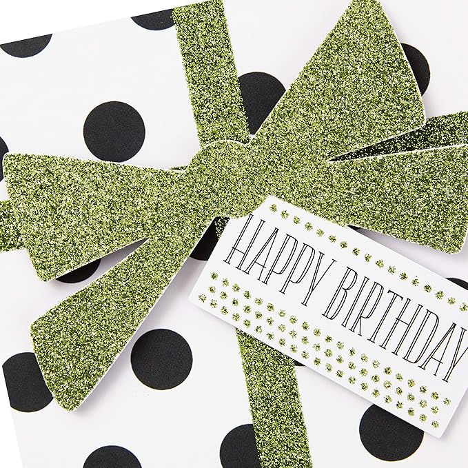 Hallmark Assorted Birthday Greeting Cards (12 Cards and Envelopes)