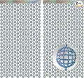 Disco Dancing Ball Shaped Party Backdrop - GREATRIL Prom Fringe Curtain Backdrop with Sparking Surface for Birthday Disco Graduation New Year Party Decoration - 3.2ft x 6.5ft - 2 Packs