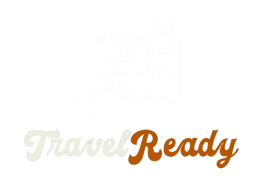 Travel Ready